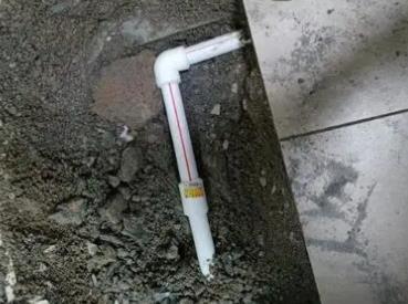 肃北卫生间漏水检测公司分享下家用管道漏水检测方法