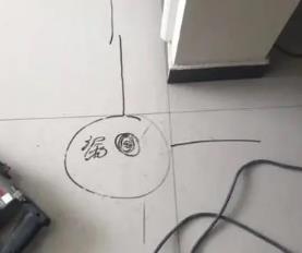 肃北测漏水公司专业解答肃北地下管道测漏仪精确定位泄漏点介绍