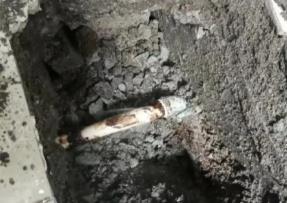 肃北卫生间漏水维修公司为您解答肃北市地下水管渗漏常见问题及解决方法。