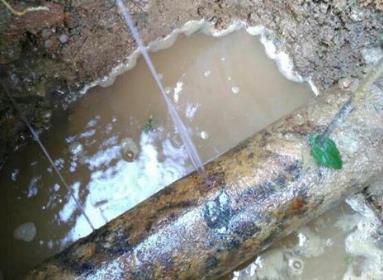 肃北测漏水公司浅析肃北市地下水管漏水检测方法。