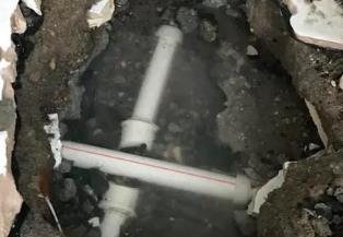  肃北测漏水公司浅析肃北管道泄漏检测公司检测水管泄漏